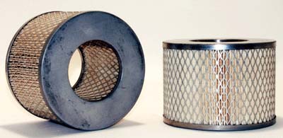 WIX 46269 Air Filter