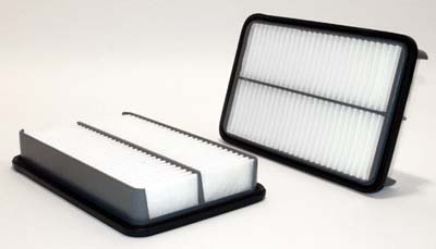 WIX 46273 Air Filter