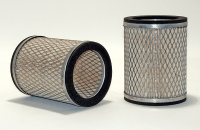 WIX 46275 Air Filter