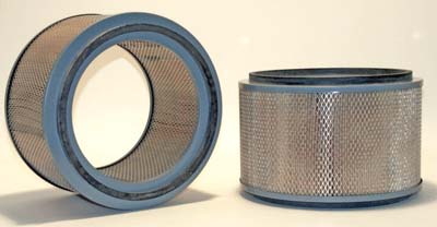 WIX 46280 Air Filter