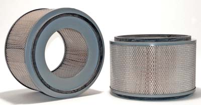 WIX 46281 Air Filter