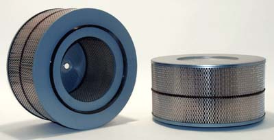 WIX 46282 Air Filter - (NapaGold 6282)