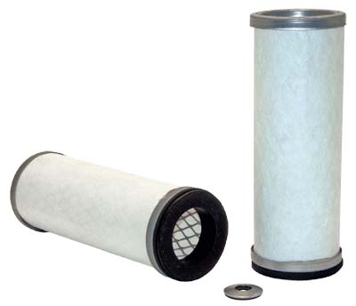WIX 46283 Air Filter