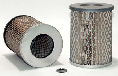 WIX 46284 Air Filter