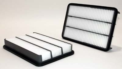 WIX 46288 Air Filter - (NapaGold 6288)