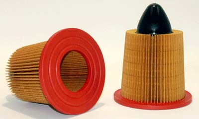 WIX 46289 Air Filter
