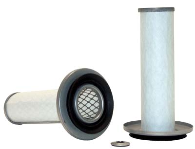 WIX 46297 Air Filter - (NapaGold 6297)