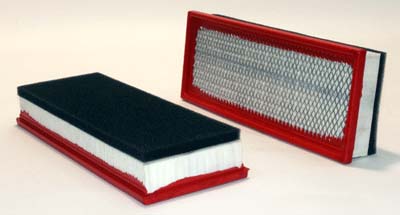 WIX 46298 Air Filter