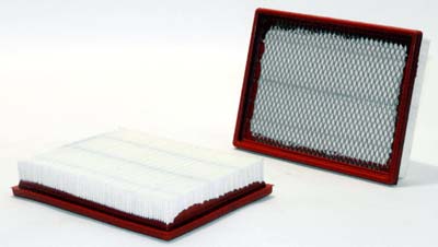 WIX 46302 Air Filter