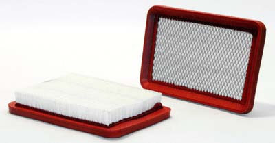 WIX 46306 Air Filter