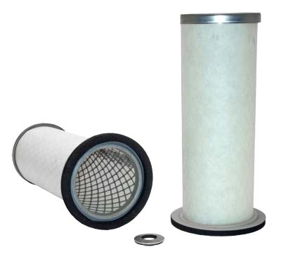 WIX 46307 Air Filter