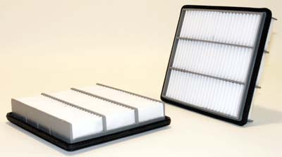 WIX 46308 Air Filter