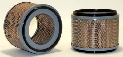 WIX 46309 Air Filter