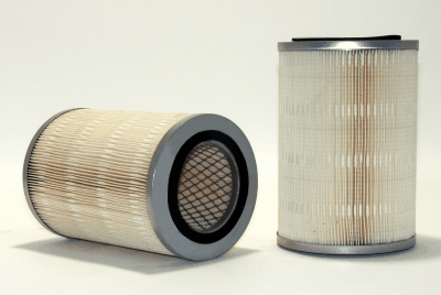 WIX 46311 Air Filter - (NapaGold 6311)