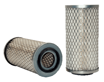 WIX 46312 Air Filter