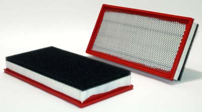 WIX 46316 Air Filter