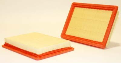 WIX 46318 Air Filter