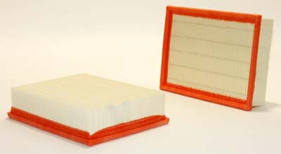WIX 46320 Air Filter - (NapaGold 6320)