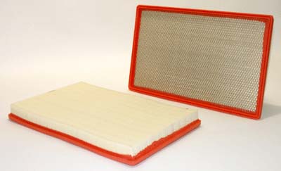 WIX 46323 Air Filter