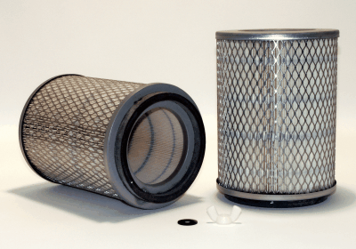 WIX 46324 Air Filter