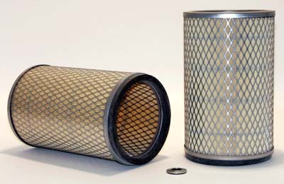 WIX 46325 Air Filter - (NapaGold 6325)