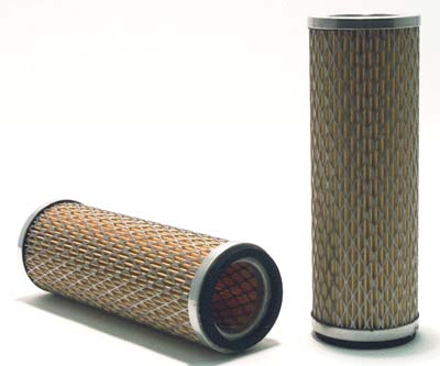 WIX 46326 Air Filter - (NapaGold 6326)