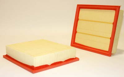 WIX 46327 Air Filter