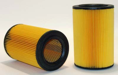 WIX 46329 Air Filter