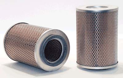 WIX 46330 Air Filter - (NapaGold 6330)