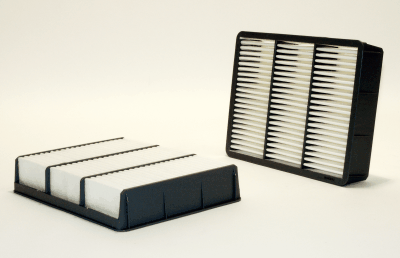 WIX 46331 Air Filter