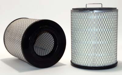 WIX 46338 Air Filter - (NapaGold 6338)