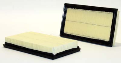 WIX 46340 Air Filter