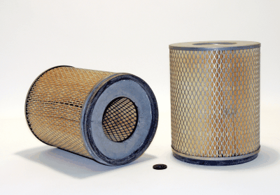WIX 46342 Air Filter