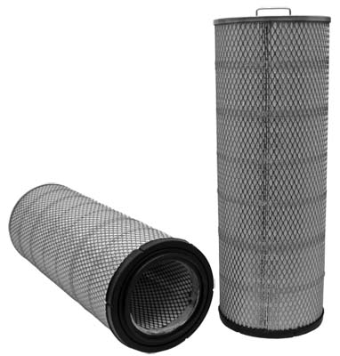 WIX 46353 Air Filter