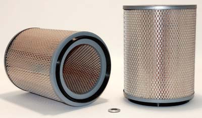WIX 46357 Air Filter