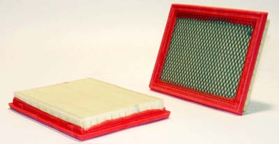 WIX 46358 Air Filter
