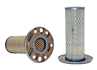 WIX 46359 Air Filter