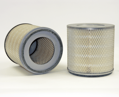 WIX 46365 Air Filter