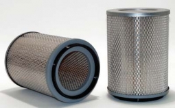 NapaGold 6366 Cabin Air Filter (Wix 46366)