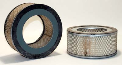 WIX 46369 Air Filter