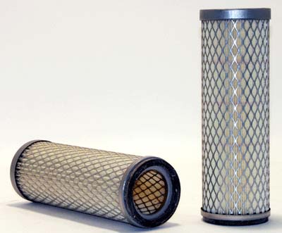 WIX 46370 Air Filter