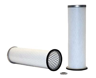 WIX 46371 Air Filter