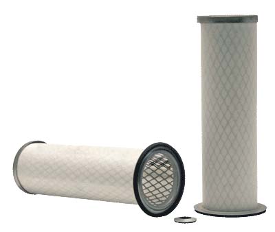 WIX 46375 Air Filter