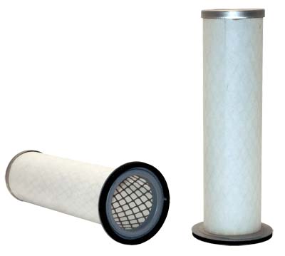 WIX 46376 Air Filter (x-ref NapaGold 6376)