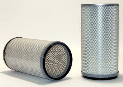 WIX 46380 Air Filter