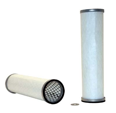 WIX 46381 Air Filter