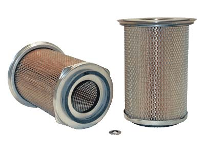 WIX 46382 Air Filter