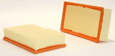 WIX 46383 Air Filter