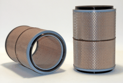 WIX 46385 Air Filter
