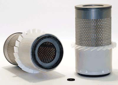 WIX 46391 Air Filter